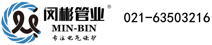 财神争霸8官网